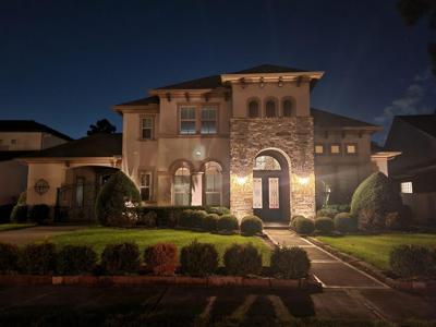 35 Woodborough Way