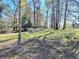 226 North Point Road