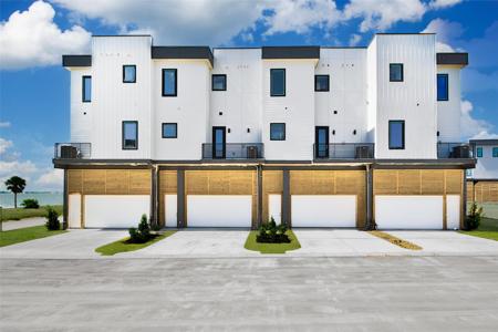 4408 Tucker Lane