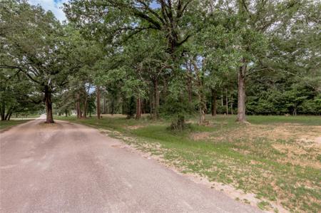 Lot 38 Peach Point Lane
