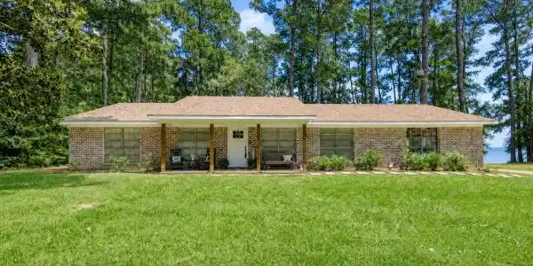 636 Campoli Road
