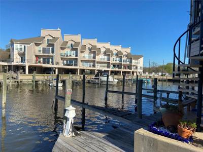 3663 NASA Parkway