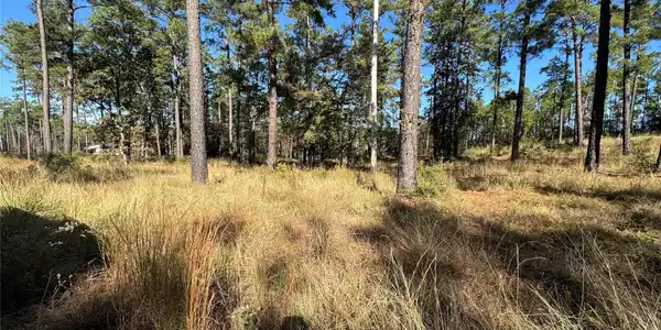 057 Private Road 6028