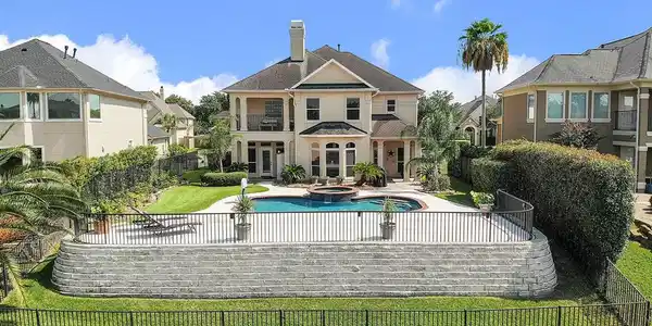 2929 Sea Channel Drive