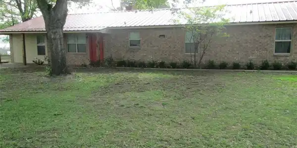 435 Lcr 824