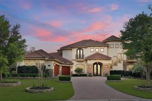54 S Badger Lodge Circle
