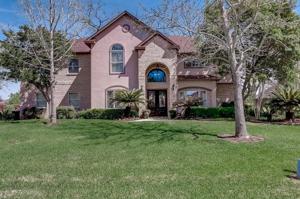 32318 Watersmeet