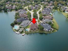 42 Bellweather Court