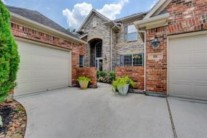 171 S Arrow Canyon Circle