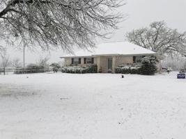 12655 L B J Drive