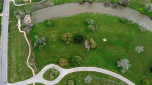 5634 Fulbrook Shores Trace