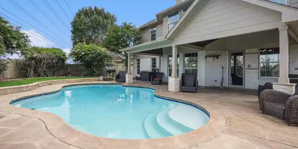 2334 Seamist Circle