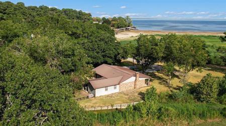 40 W Pinemont Drive