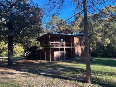 433 S Walnut Drive