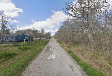 0 Marshal Avenue
