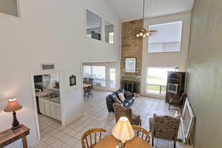 100 Edgewater Drive