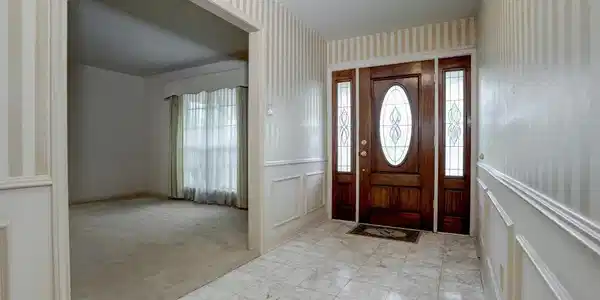 418 Woodvine Drive