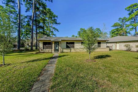 227 Cherry Valley Drive