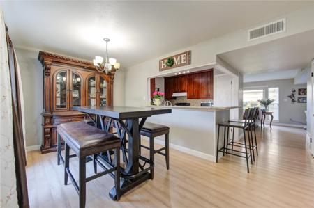 18218 Heritage Lane