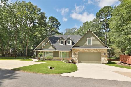 821 Kings Way