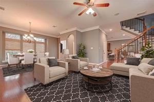 107 Low Country Lane