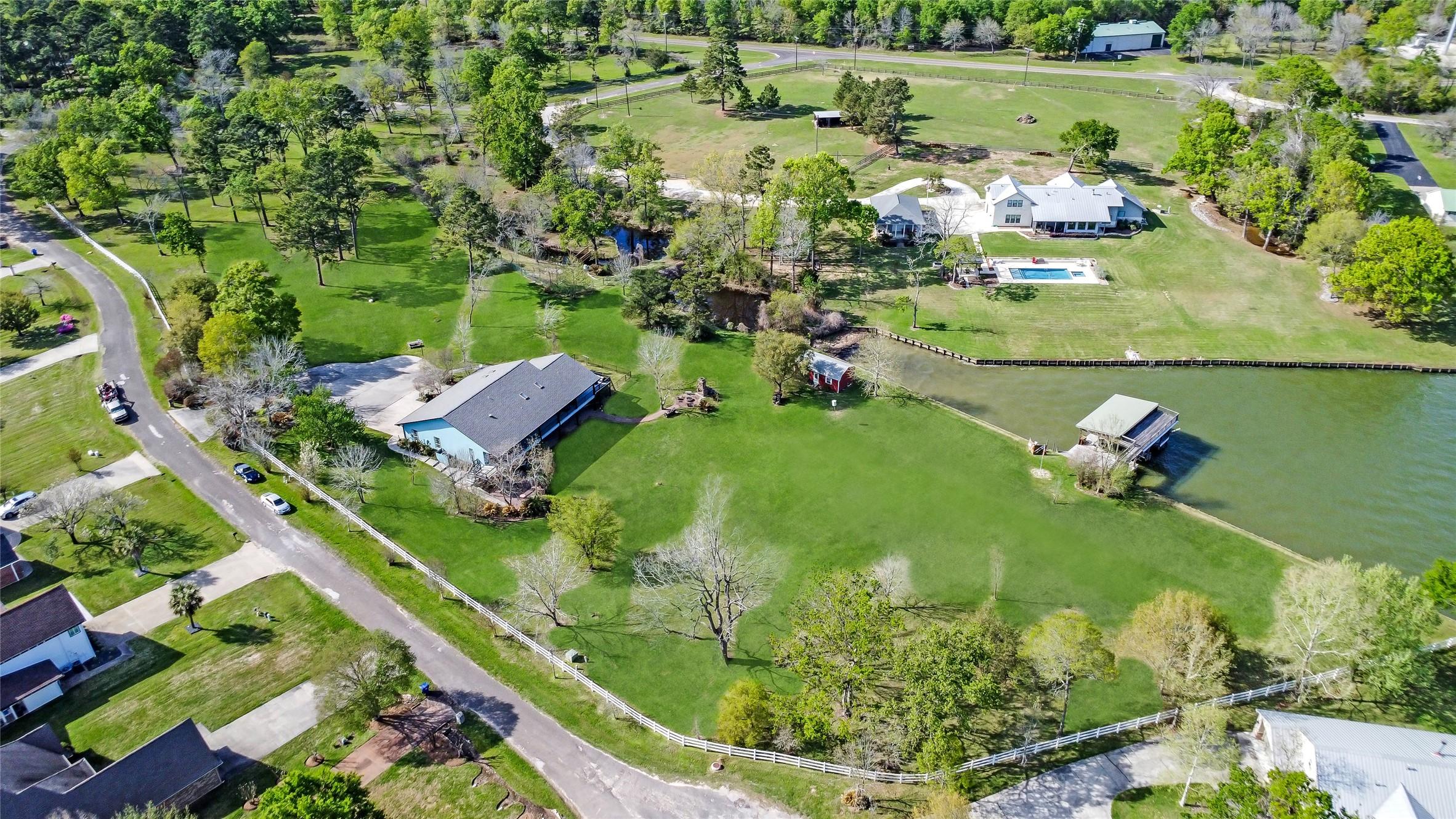 Image 1: Welcome to 367 Fawn Road, a beautifully updated ho