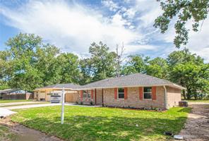 497 Autumn Lane