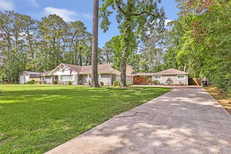1310 Hickory Lane