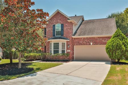 15 Pintuck Place