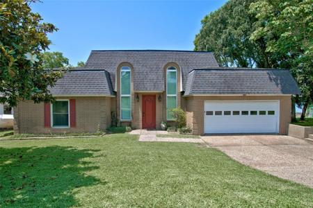 278 Edgewater Drive