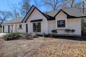 1707 Lone Eagle Circle