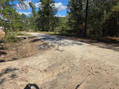 50 Hickory Bend