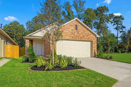 24713 Stablewood Forest Court