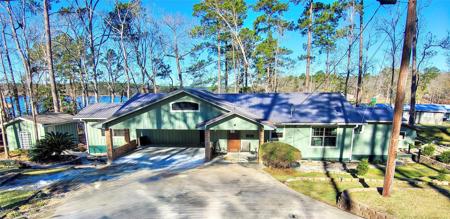 164 Magnolia Drive