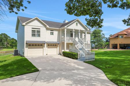 231 Ridge Cove Lane