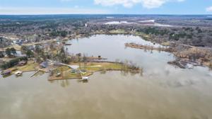105 Lake View Drive
