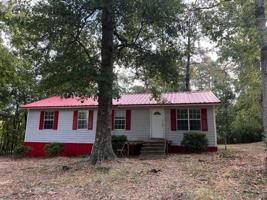 70 Blanks Bend Road