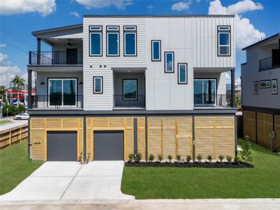4408 Anthony Court Lane