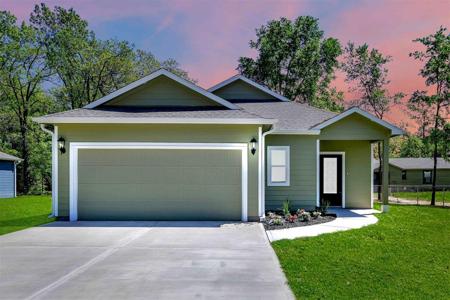 142 Rollingrock Drive