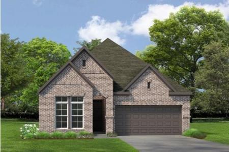 18575 Scarlet Paintbrush Drive