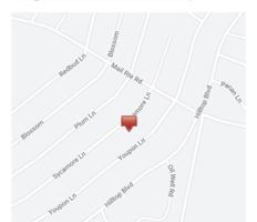 Lot 41 Sycamore Ln
