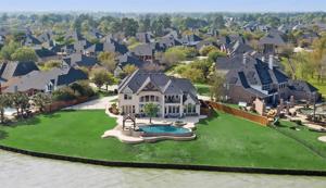 13734 Elm Shores Drive