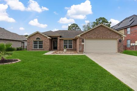 8523 Malardcrest Drive