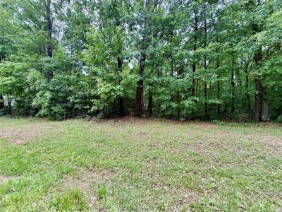 151 Moonlite Drive
