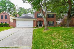 20910 Lake Park Trail