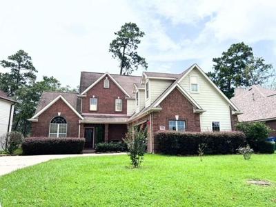 8226 Cross Country Drive