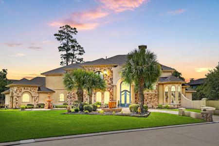 23 Oak Cove Lane
