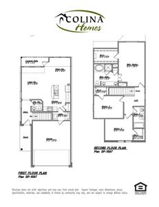 24709 Windward Birch Way