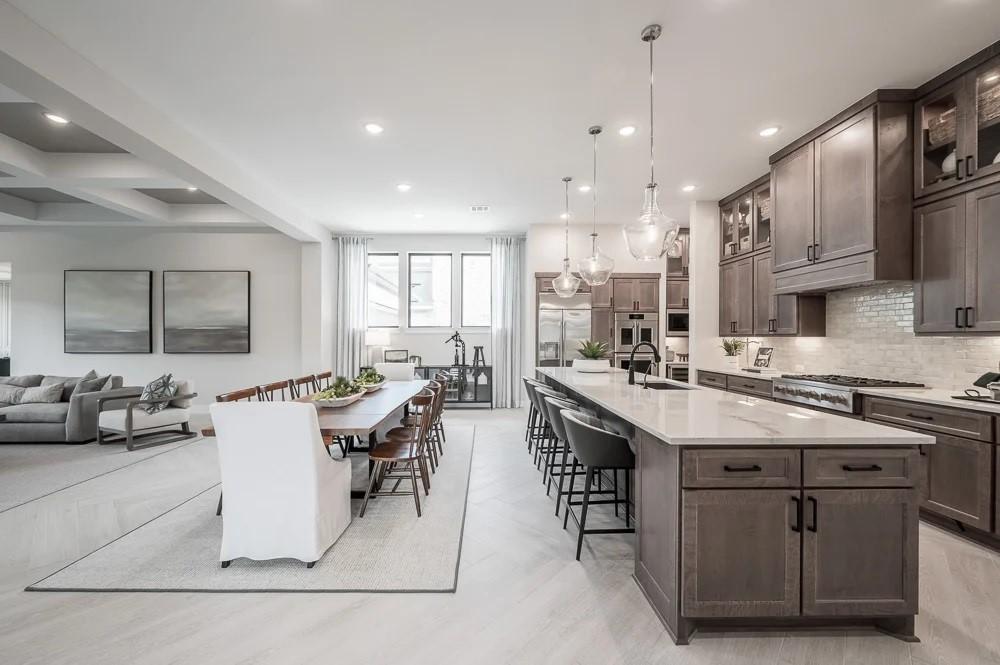 Image 2: Representative Photo