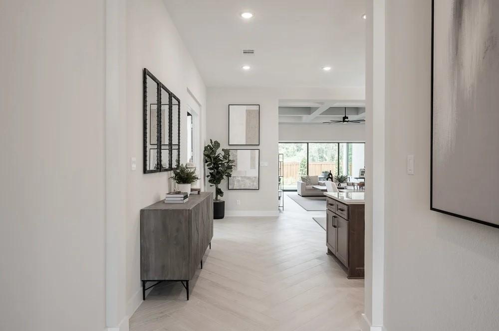 Image 3: Representative Photo